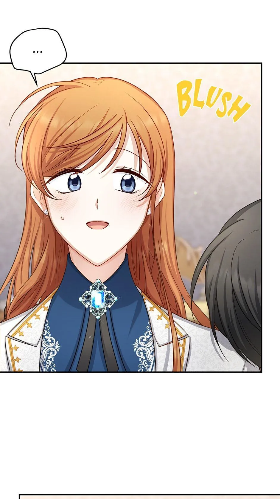 The Soulless Duchess Chapter 95 Online - página 22