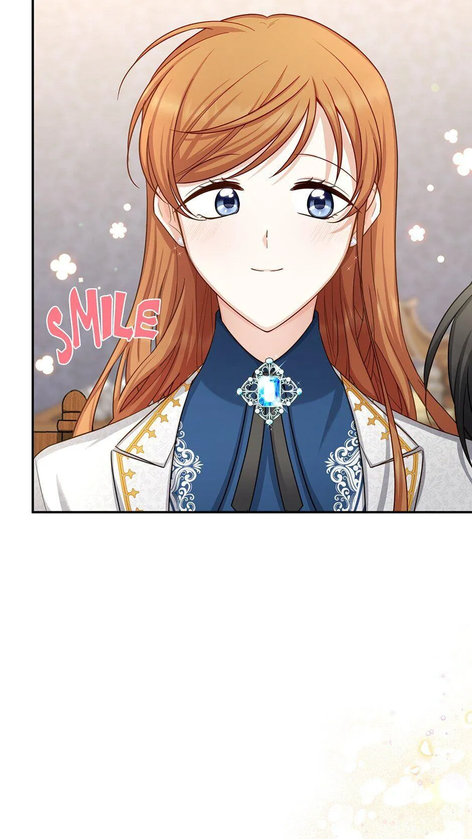 The Soulless Duchess Chapter 95 Online - página 23