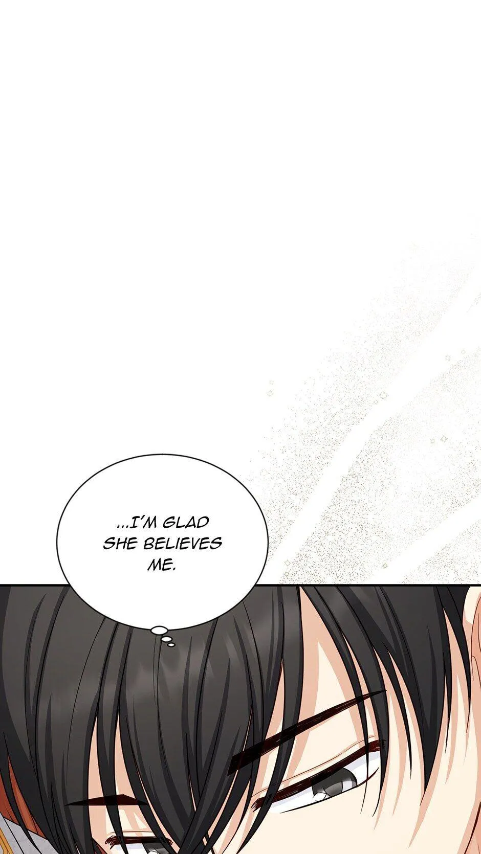 The Soulless Duchess Chapter 95 Online - página 25