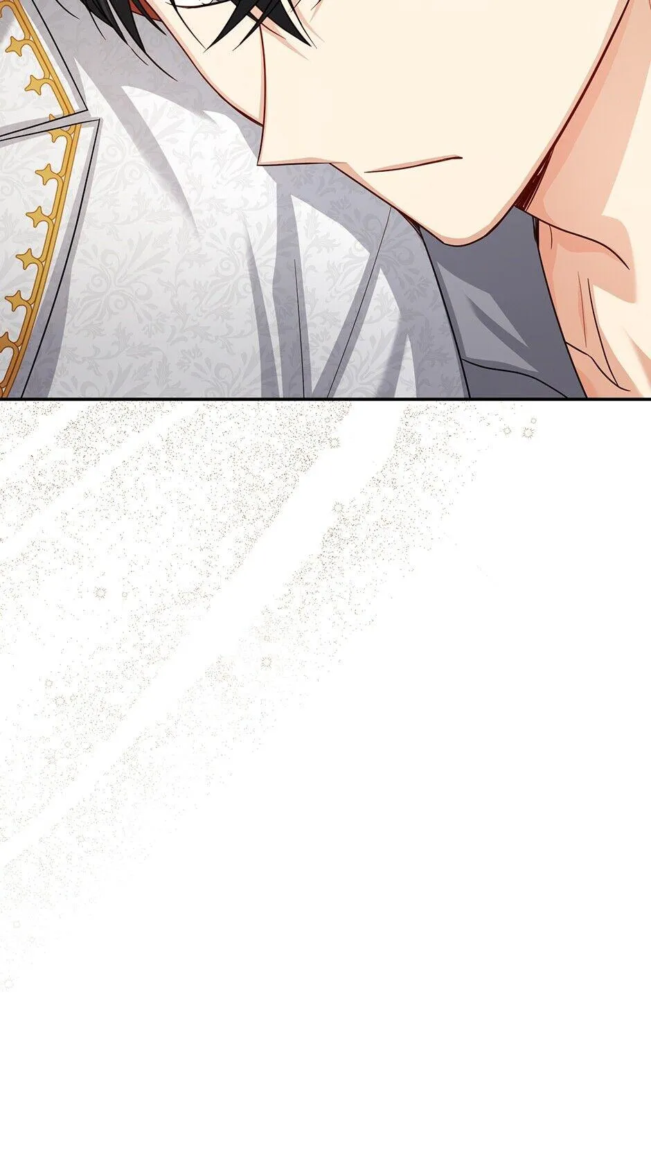 The Soulless Duchess Chapter 95 Online - página 26