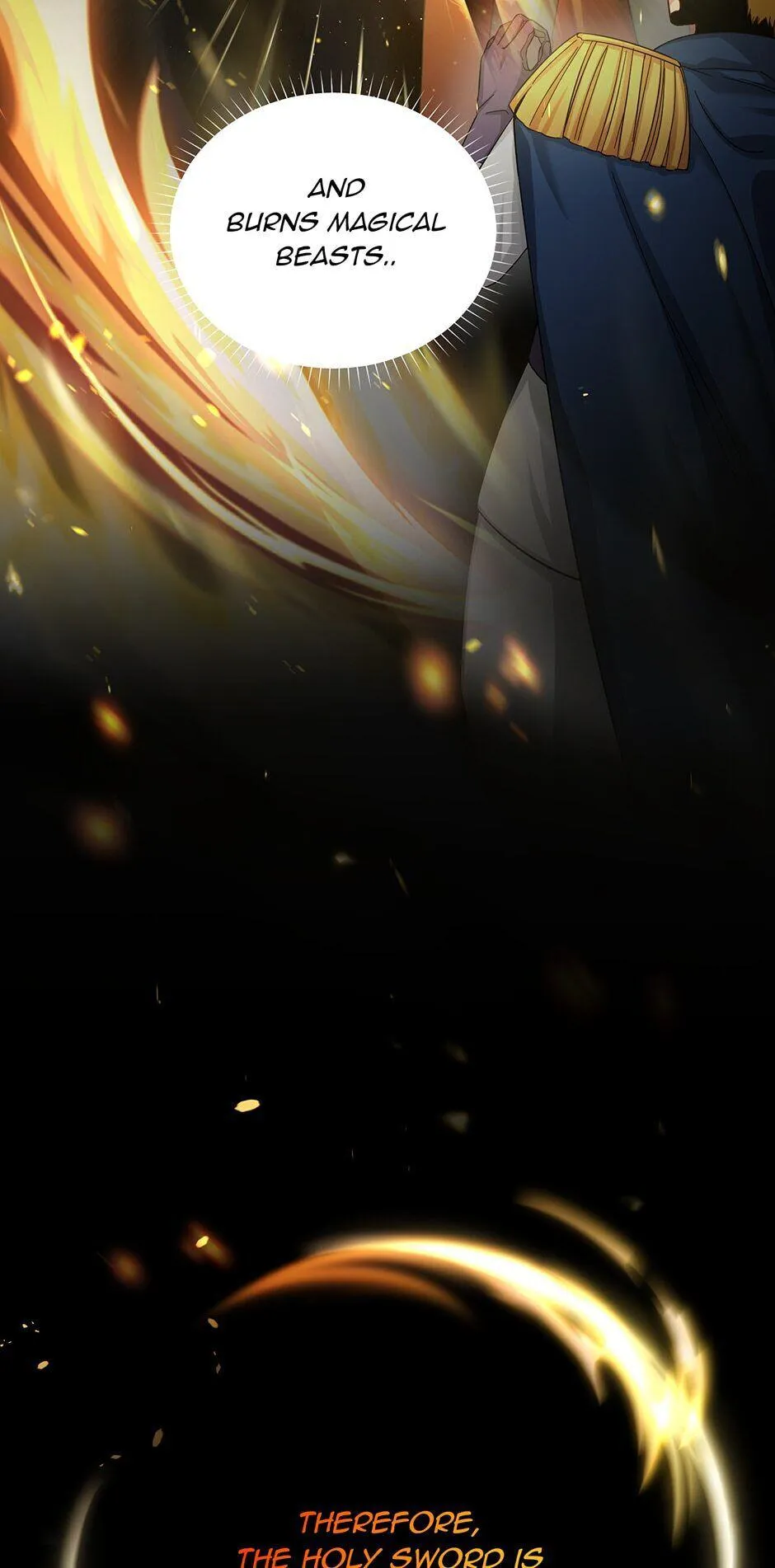 The Soulless Duchess Chapter 95 Online - página 28