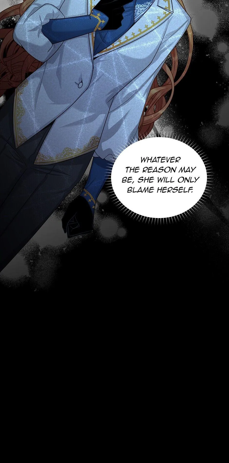 The Soulless Duchess Chapter 95 Online - página 30