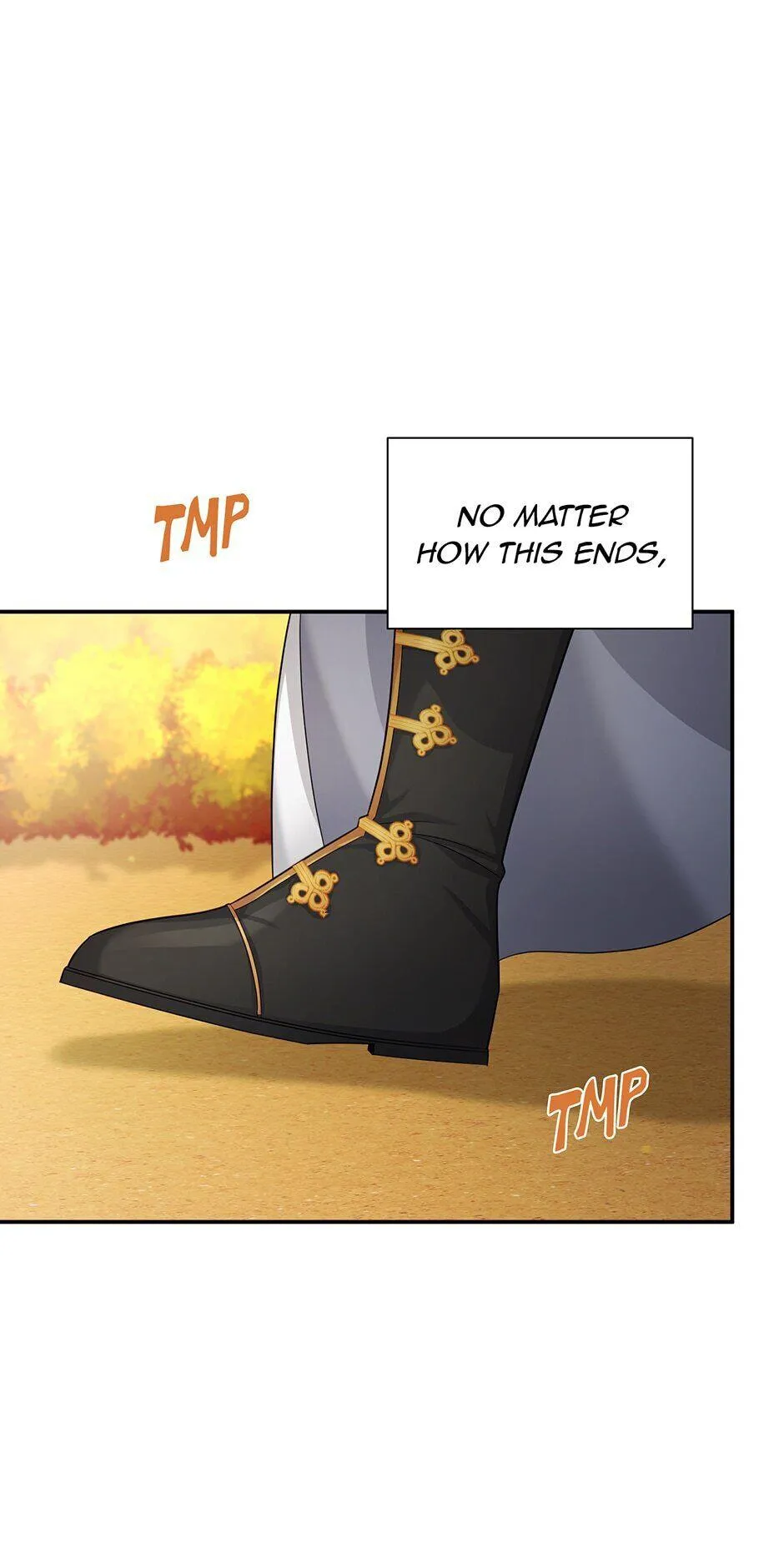 The Soulless Duchess Chapter 95 Online - página 43