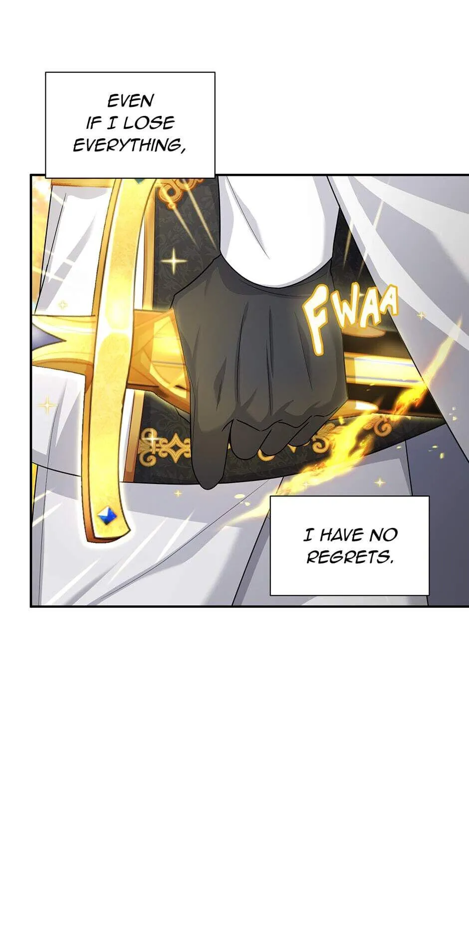 The Soulless Duchess Chapter 95 Online - página 44