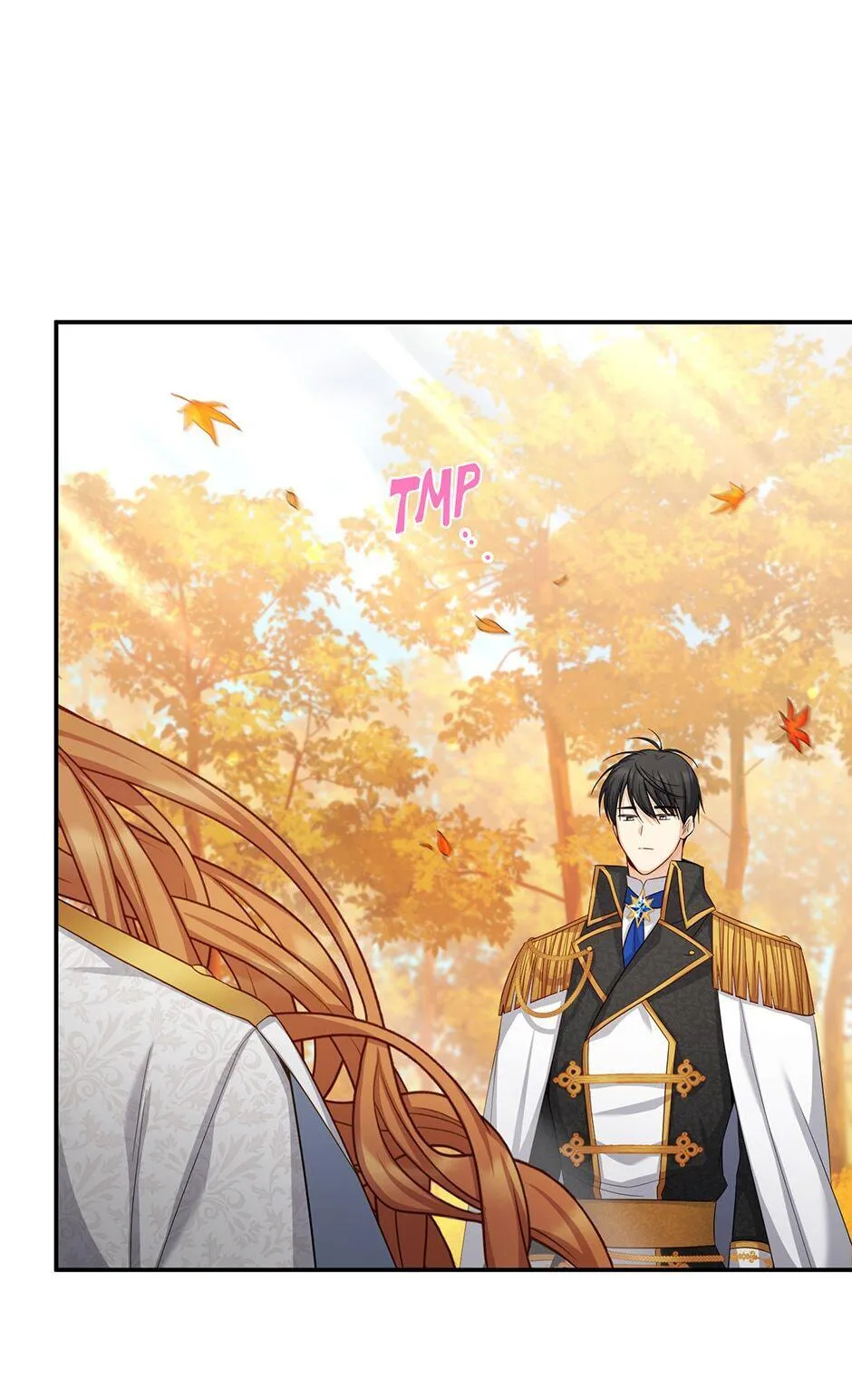 The Soulless Duchess Chapter 95 Online - página 45