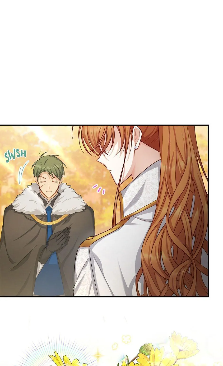 The Soulless Duchess Chapter 95 Online - página 46