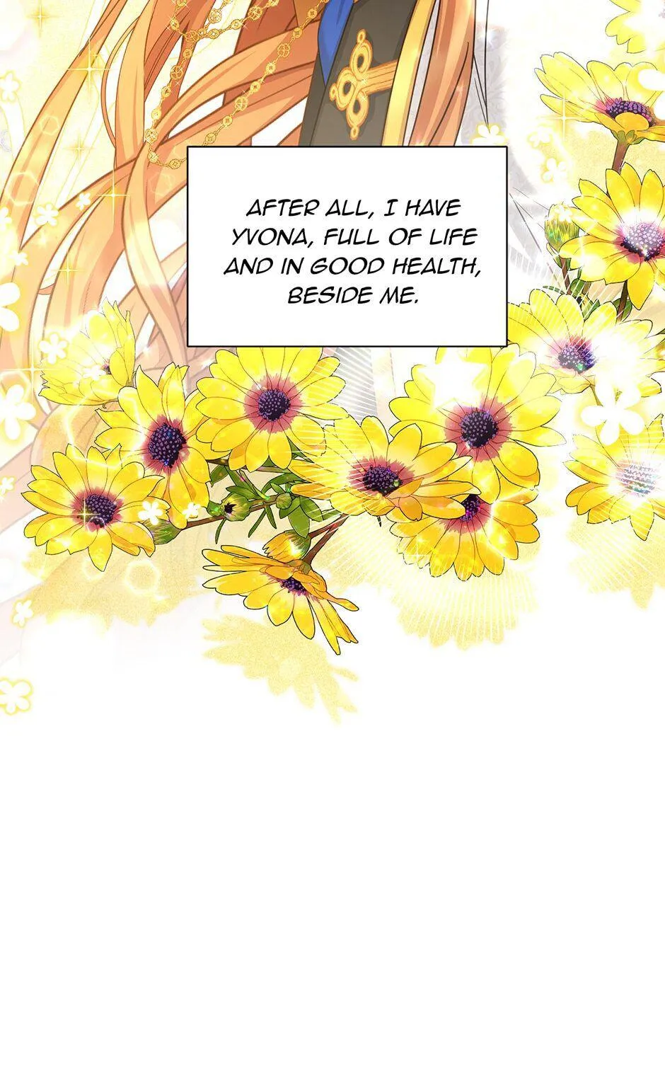 The Soulless Duchess Chapter 95 Online - página 48