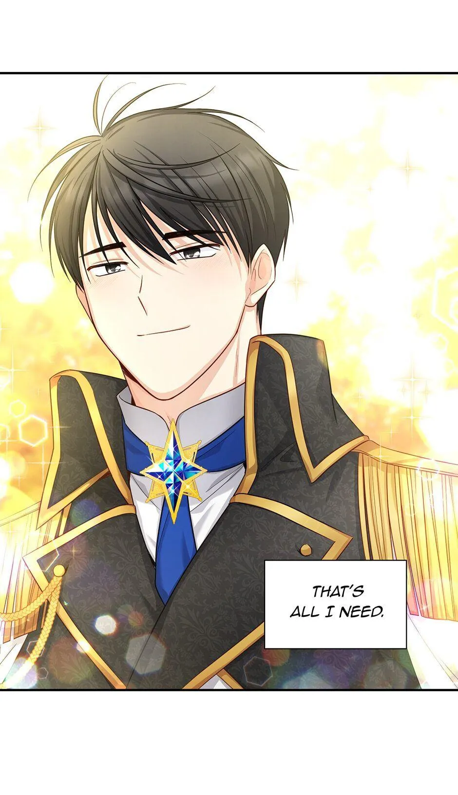 The Soulless Duchess Chapter 95 Online - página 49