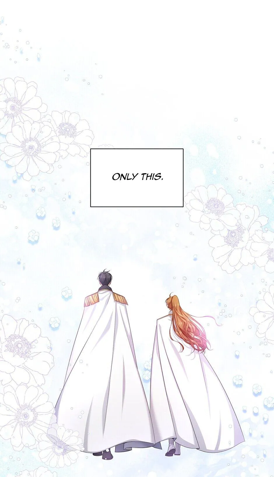 The Soulless Duchess Chapter 95 Online - página 50