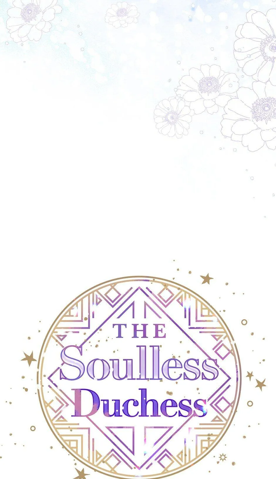 The Soulless Duchess Chapter 95 Online - página 51
