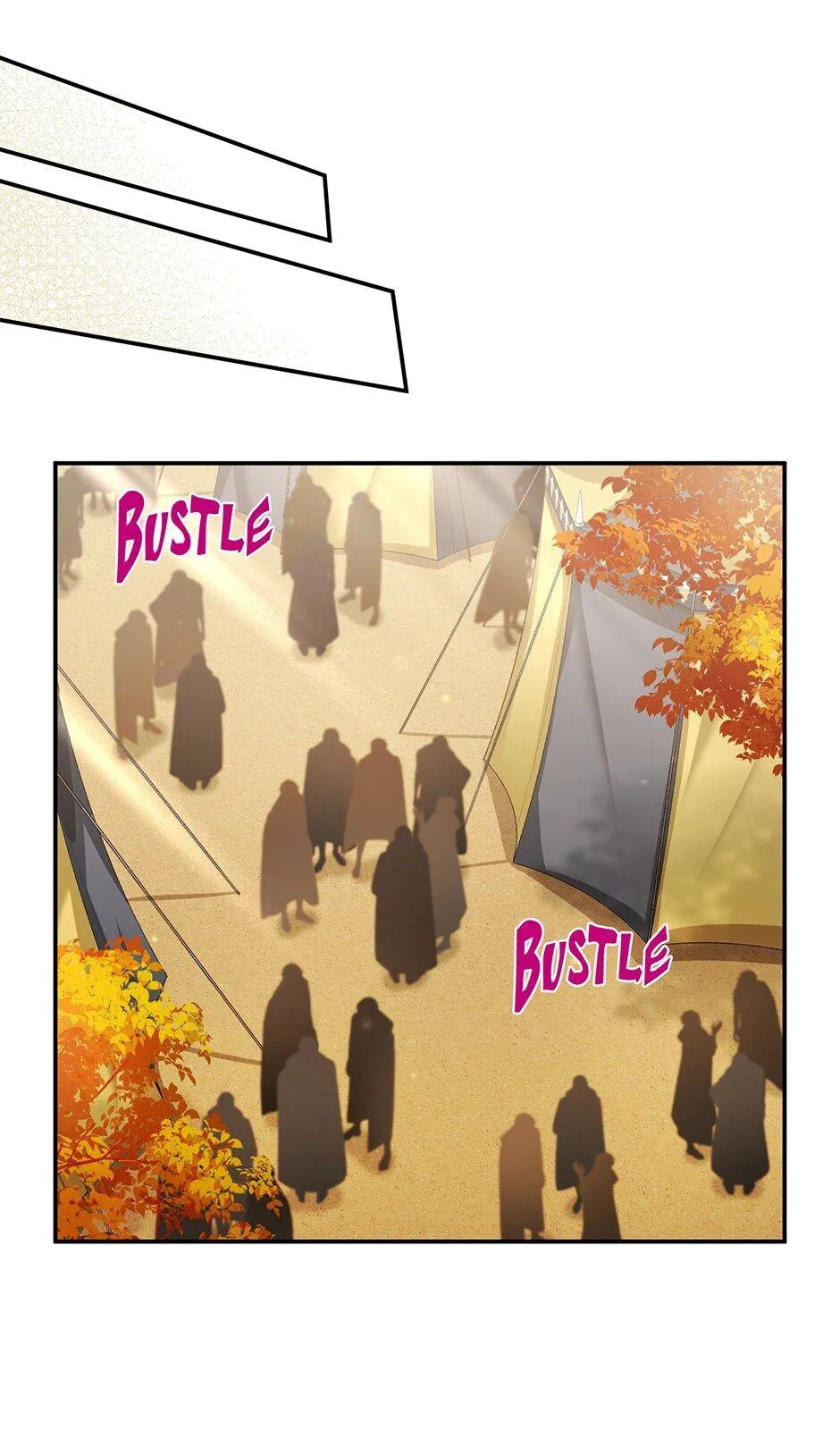 The Soulless Duchess Chapter 95 Online - página 53