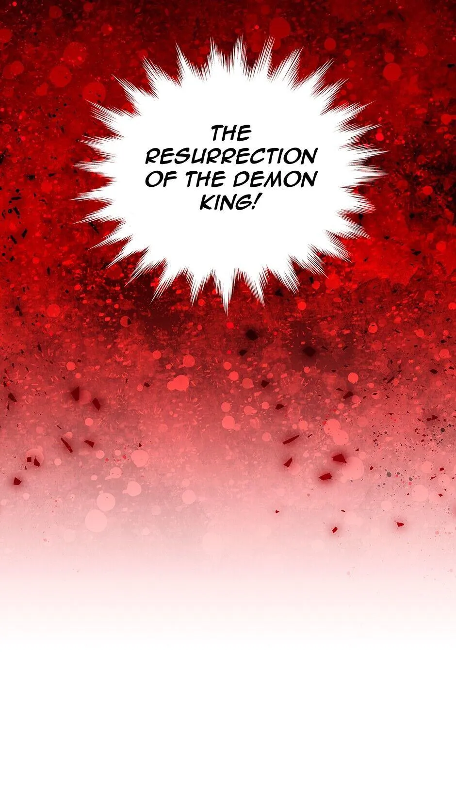 The Soulless Duchess Chapter 95 Online - página 56