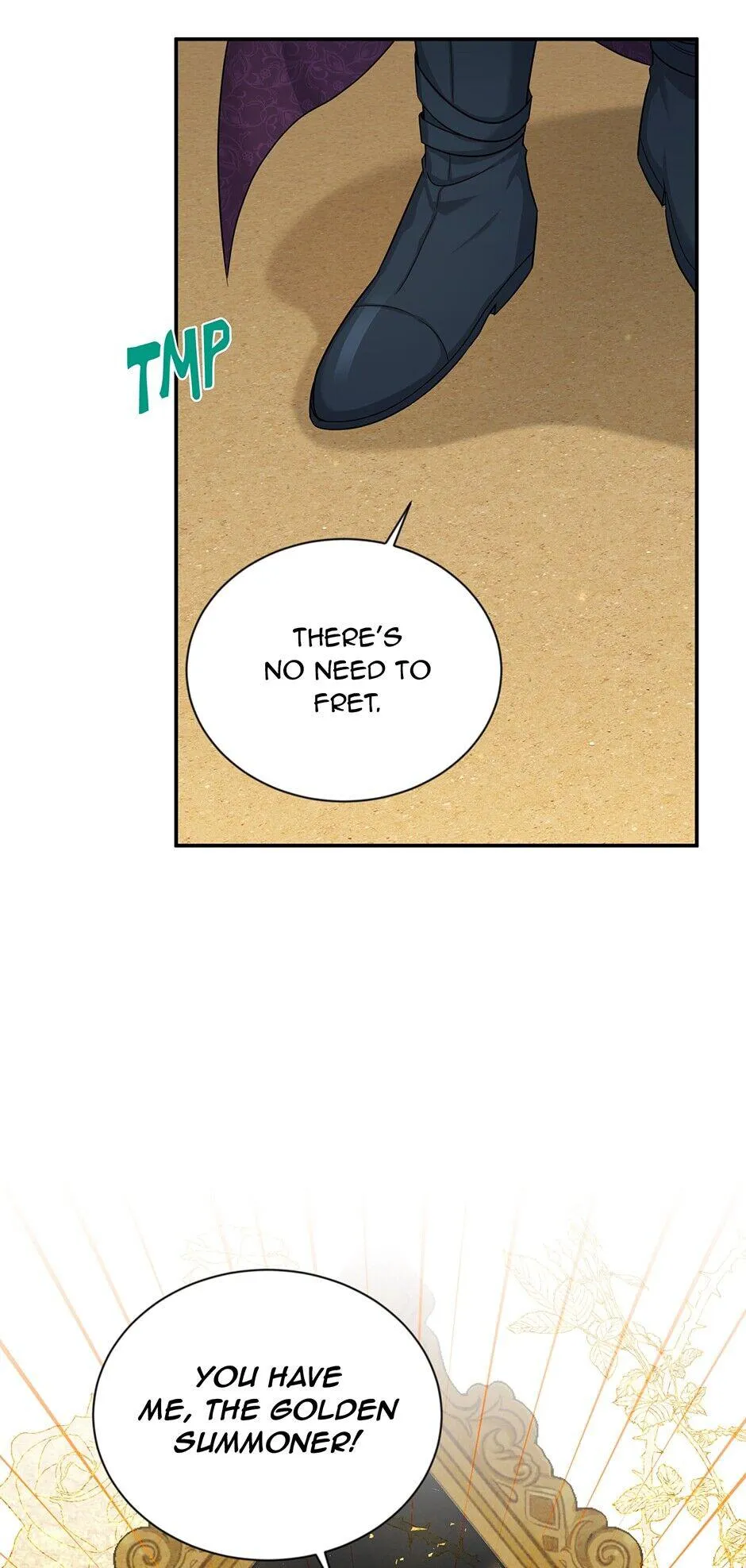 The Soulless Duchess Chapter 95 Online - página 58