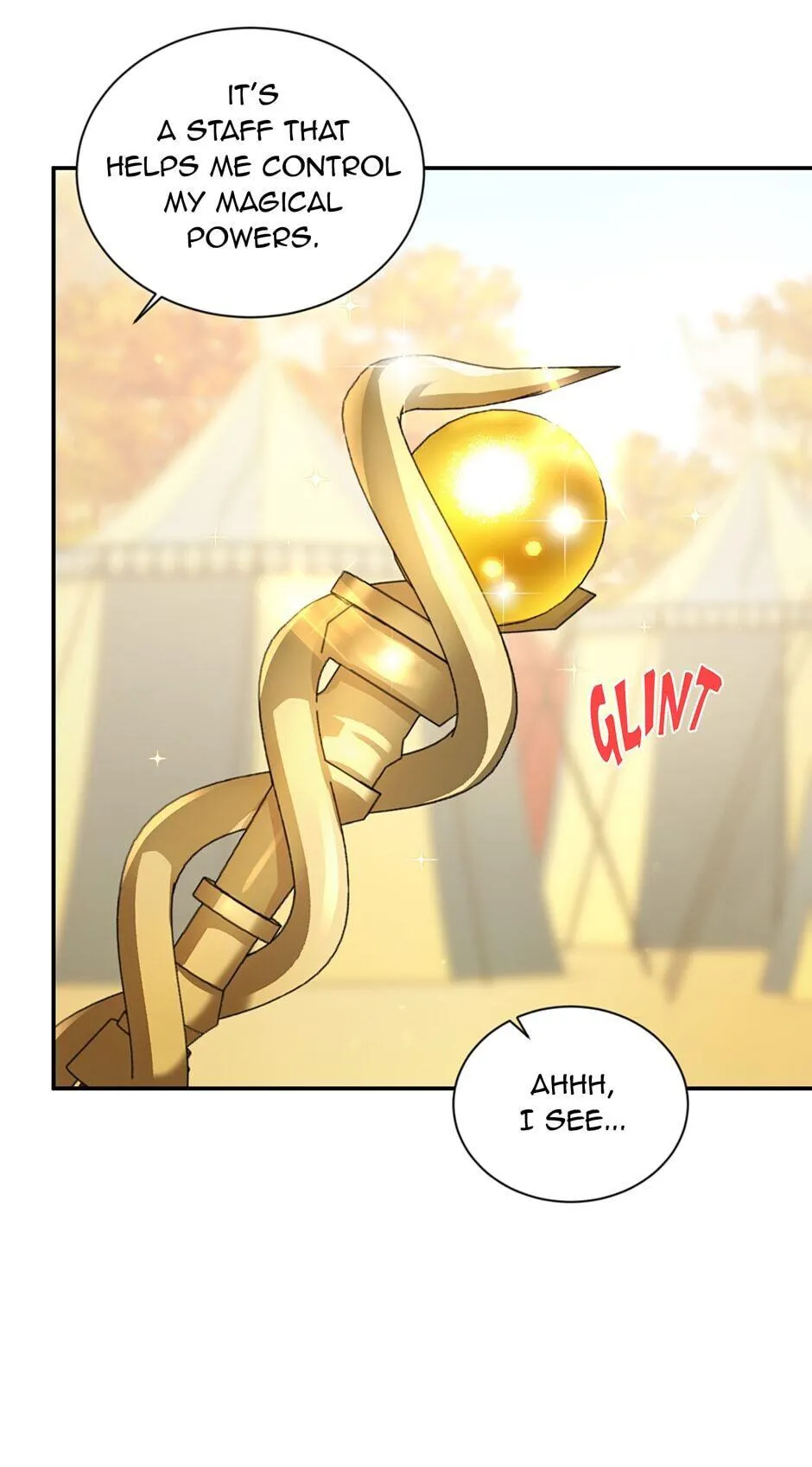 The Soulless Duchess Chapter 95 Online - página 61