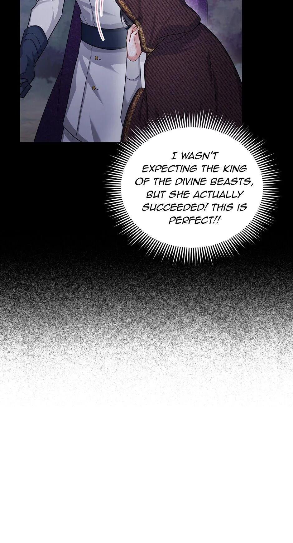 The Soulless Duchess Chapter 96 Online - página 7