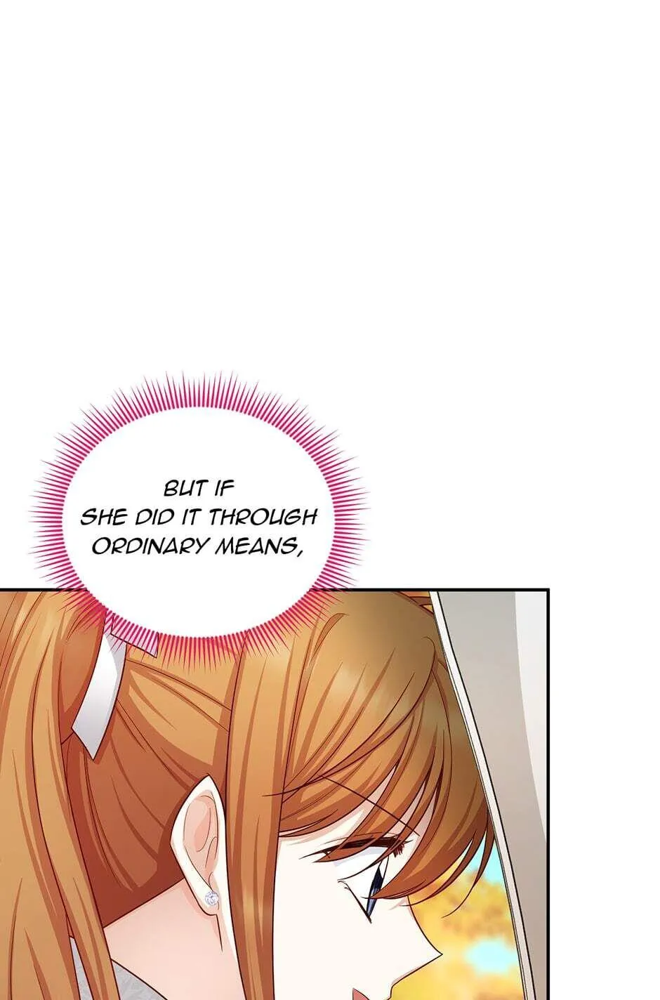 The Soulless Duchess Chapter 96 Online - página 9