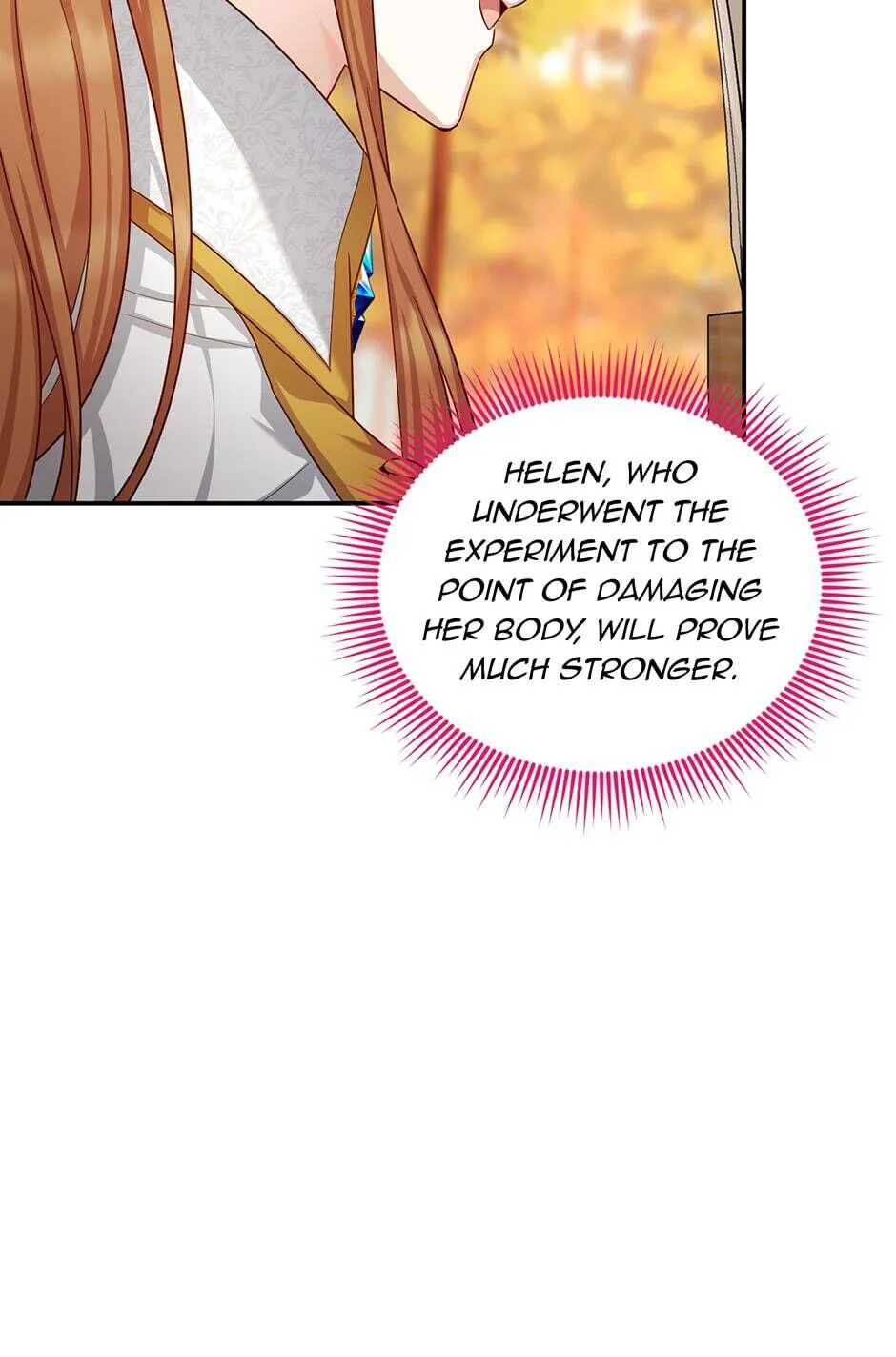The Soulless Duchess Chapter 96 Online - página 10