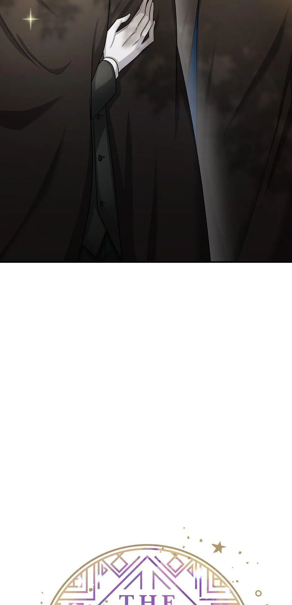 The Soulless Duchess Chapter 96 Online - página 19