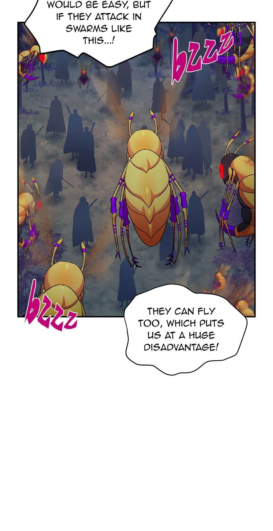 The Soulless Duchess Chapter 96 Online - página 28
