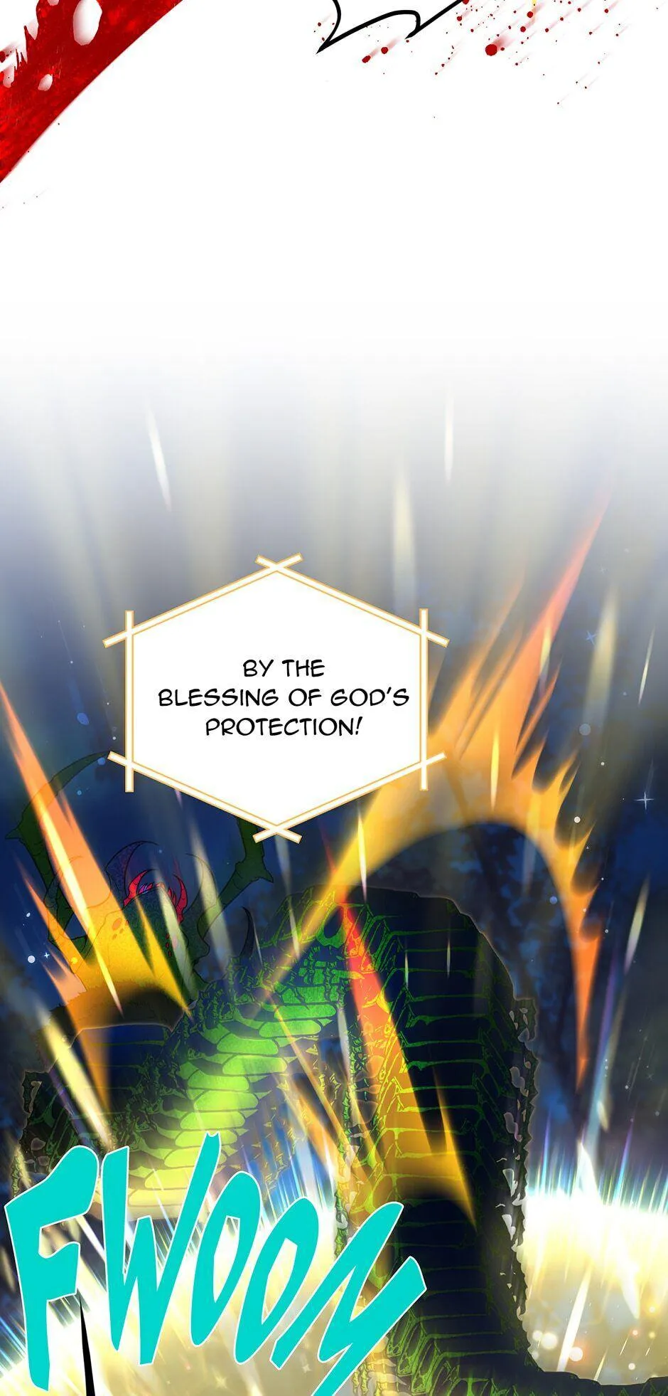 The Soulless Duchess Chapter 96 Online - página 31