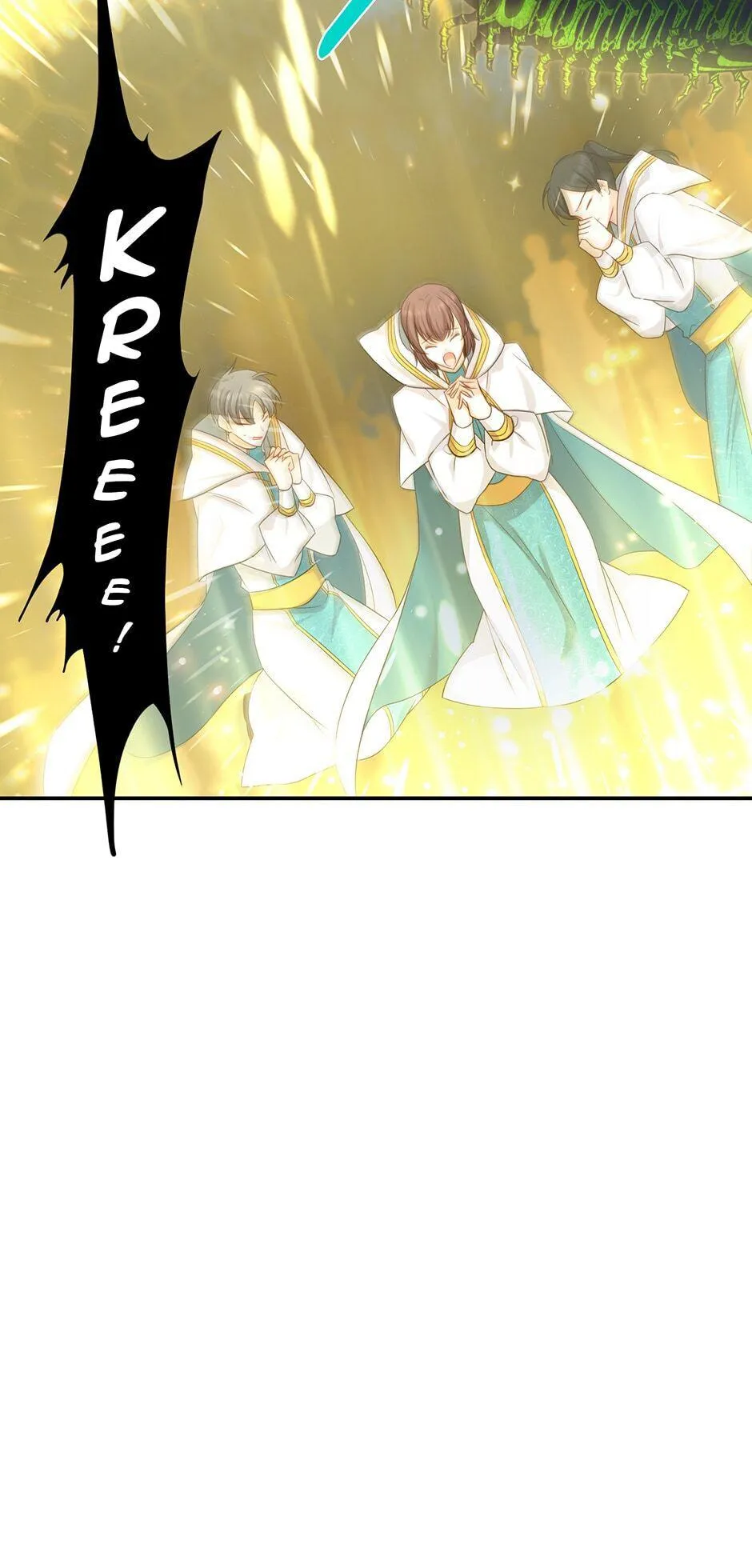 The Soulless Duchess Chapter 96 Online - página 32
