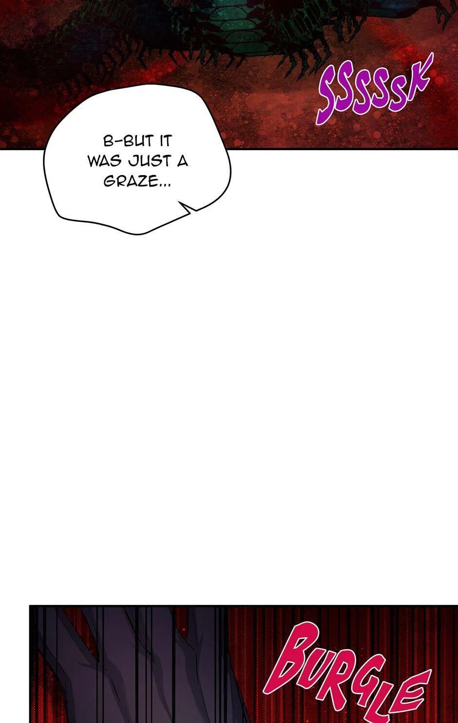 The Soulless Duchess Chapter 96 Online - página 37
