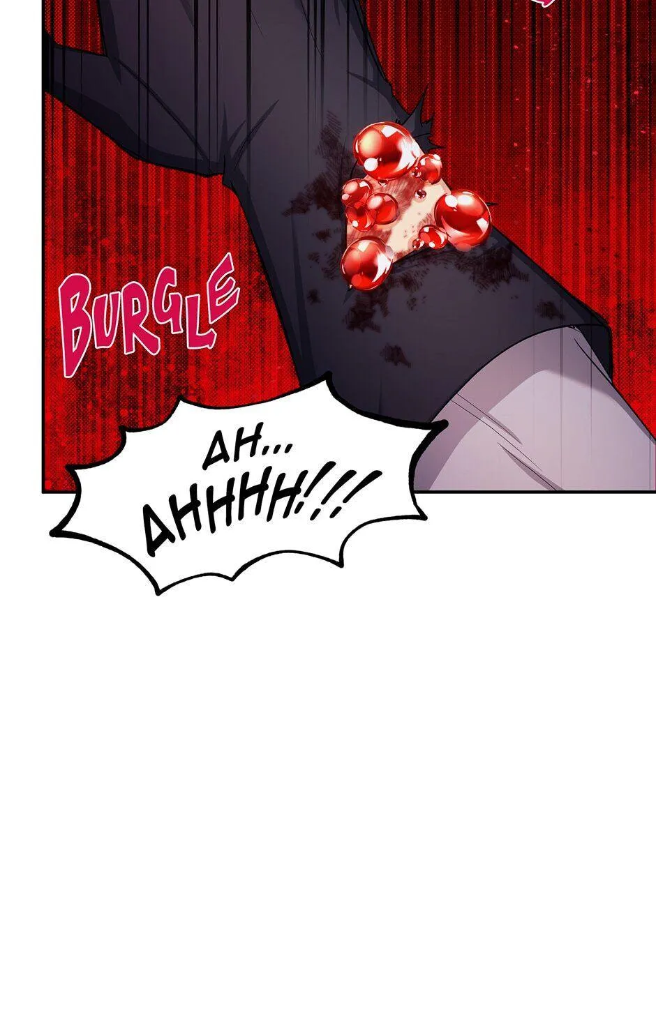 The Soulless Duchess Chapter 96 Online - página 38