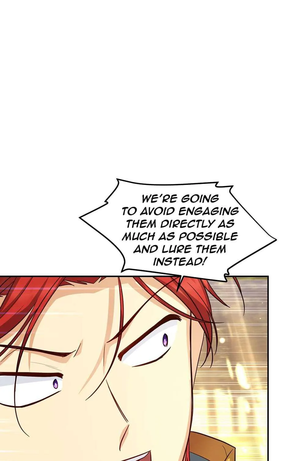 The Soulless Duchess Chapter 96 Online - página 40