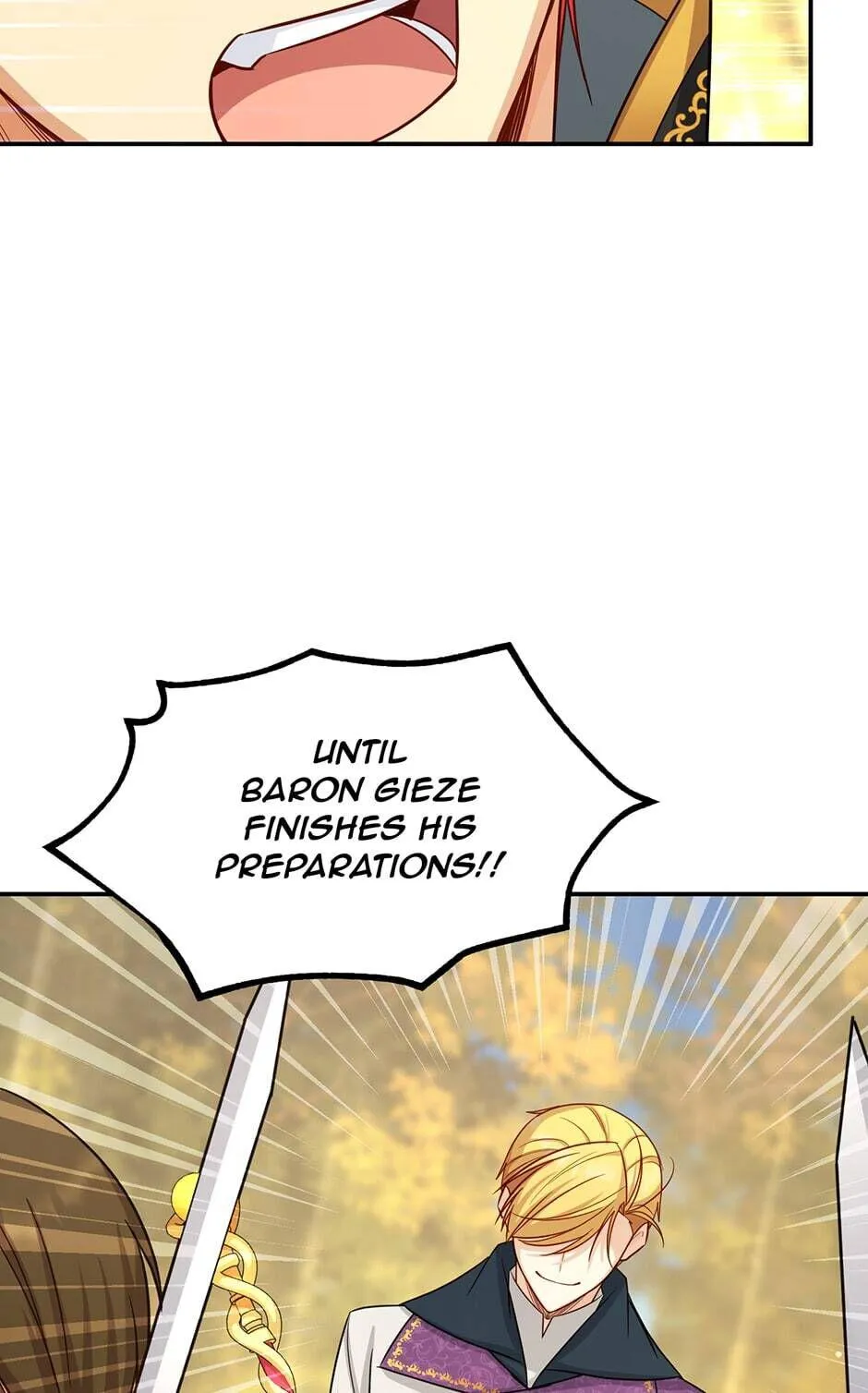 The Soulless Duchess Chapter 96 Online - página 41