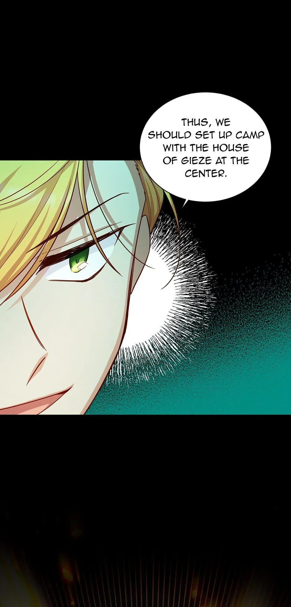 The Soulless Duchess Chapter 96 Online - página 45