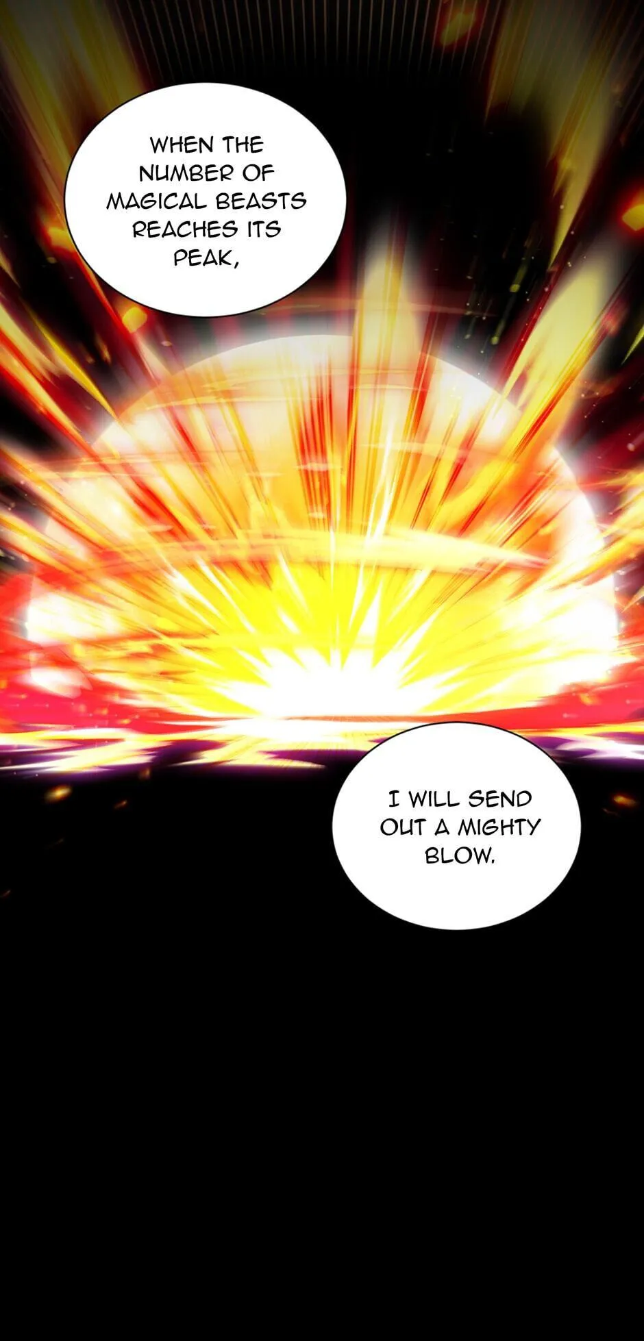 The Soulless Duchess Chapter 96 Online - página 46