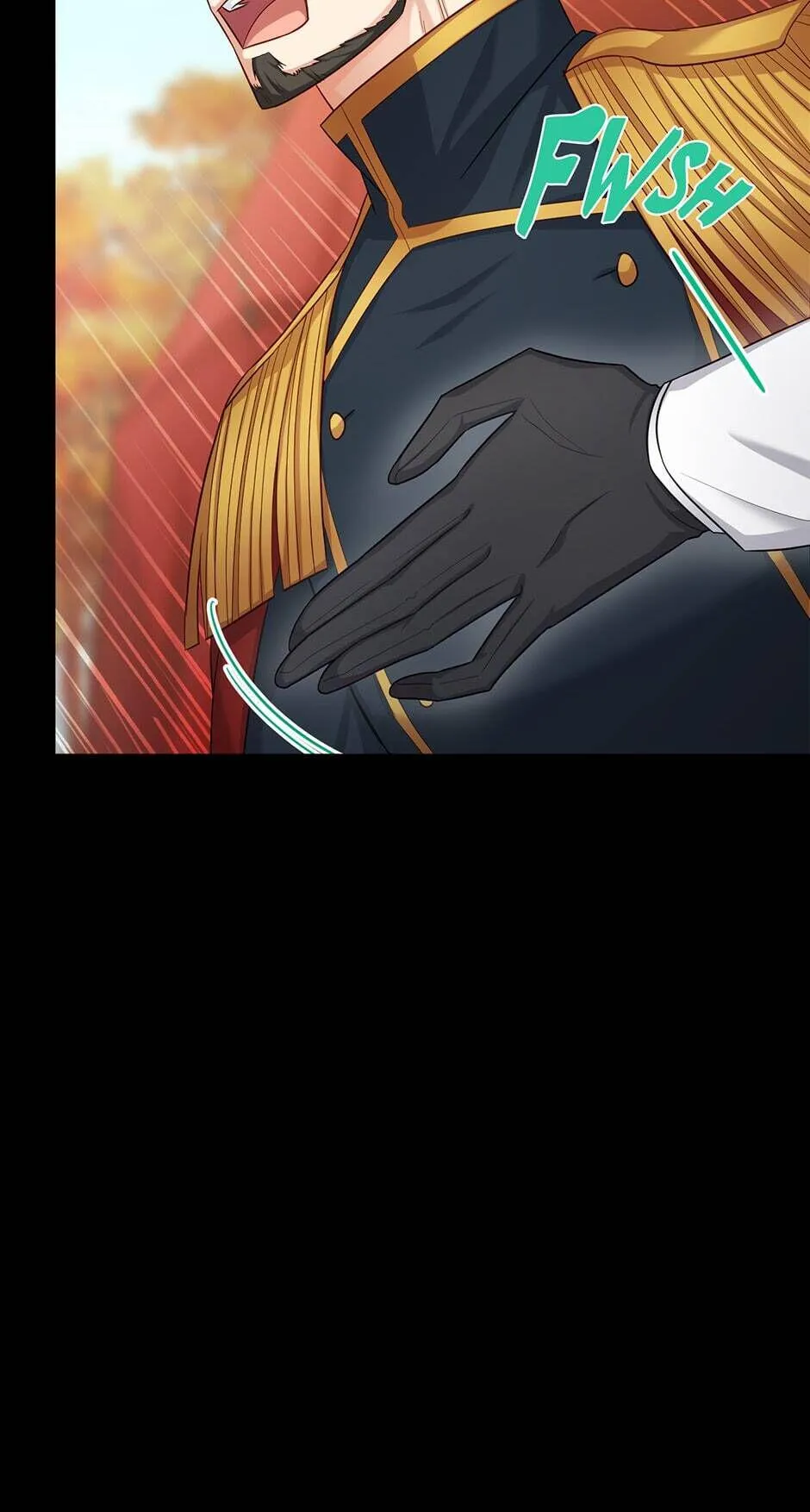 The Soulless Duchess Chapter 96 Online - página 50