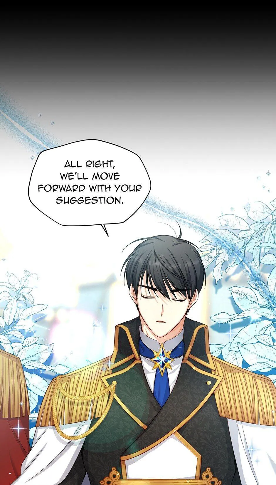 The Soulless Duchess Chapter 96 Online - página 51