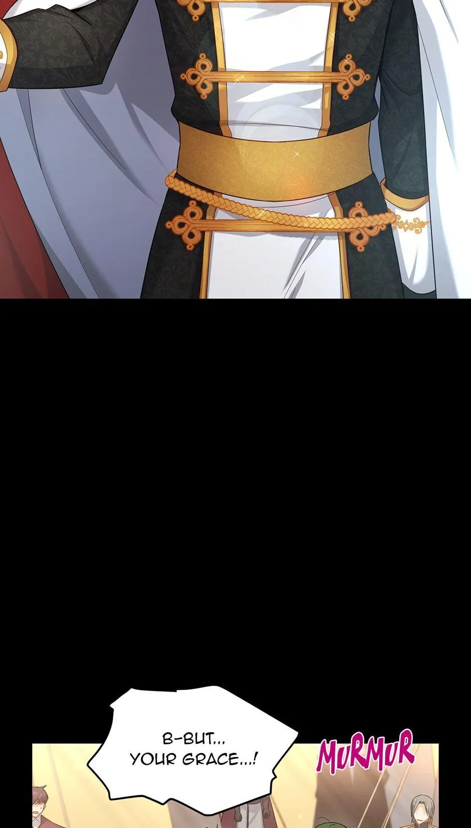 The Soulless Duchess Chapter 96 Online - página 52