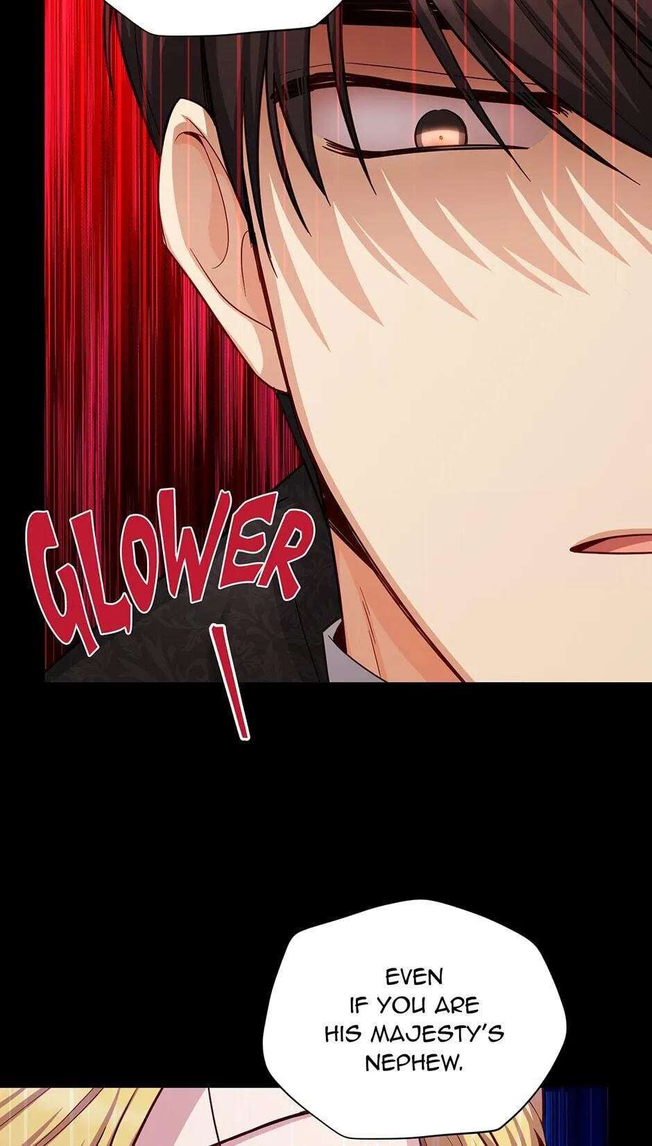 The Soulless Duchess Chapter 96 Online - página 54