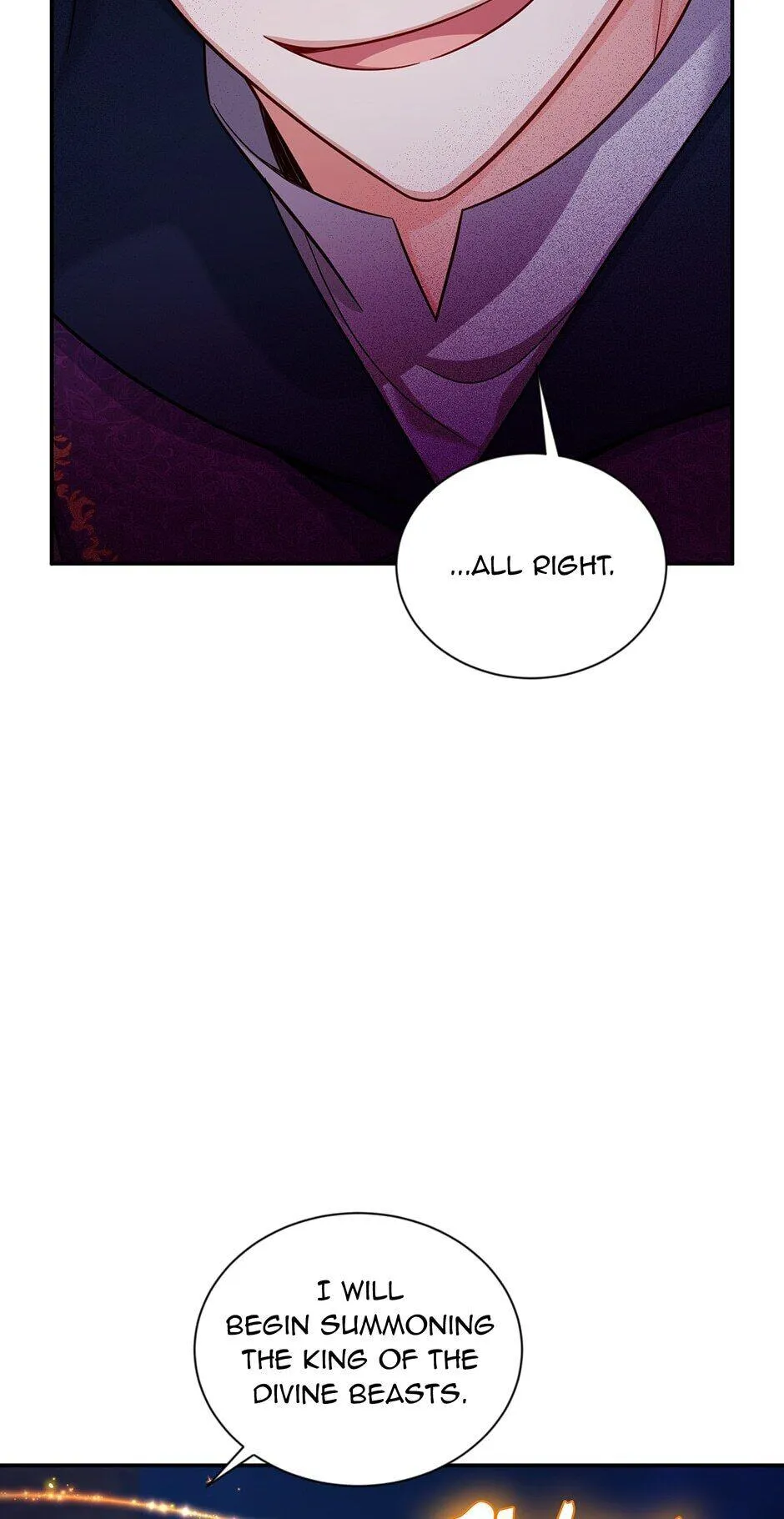 The Soulless Duchess Chapter 96 Online - página 61