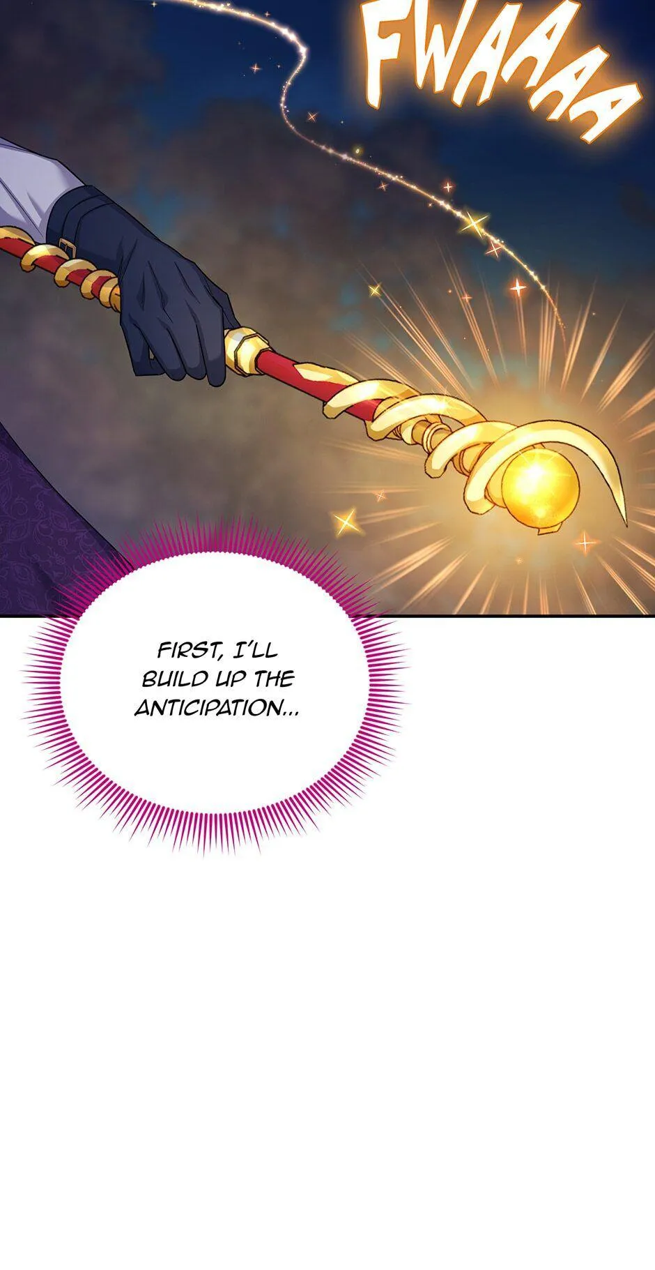 The Soulless Duchess Chapter 96 Online - página 62