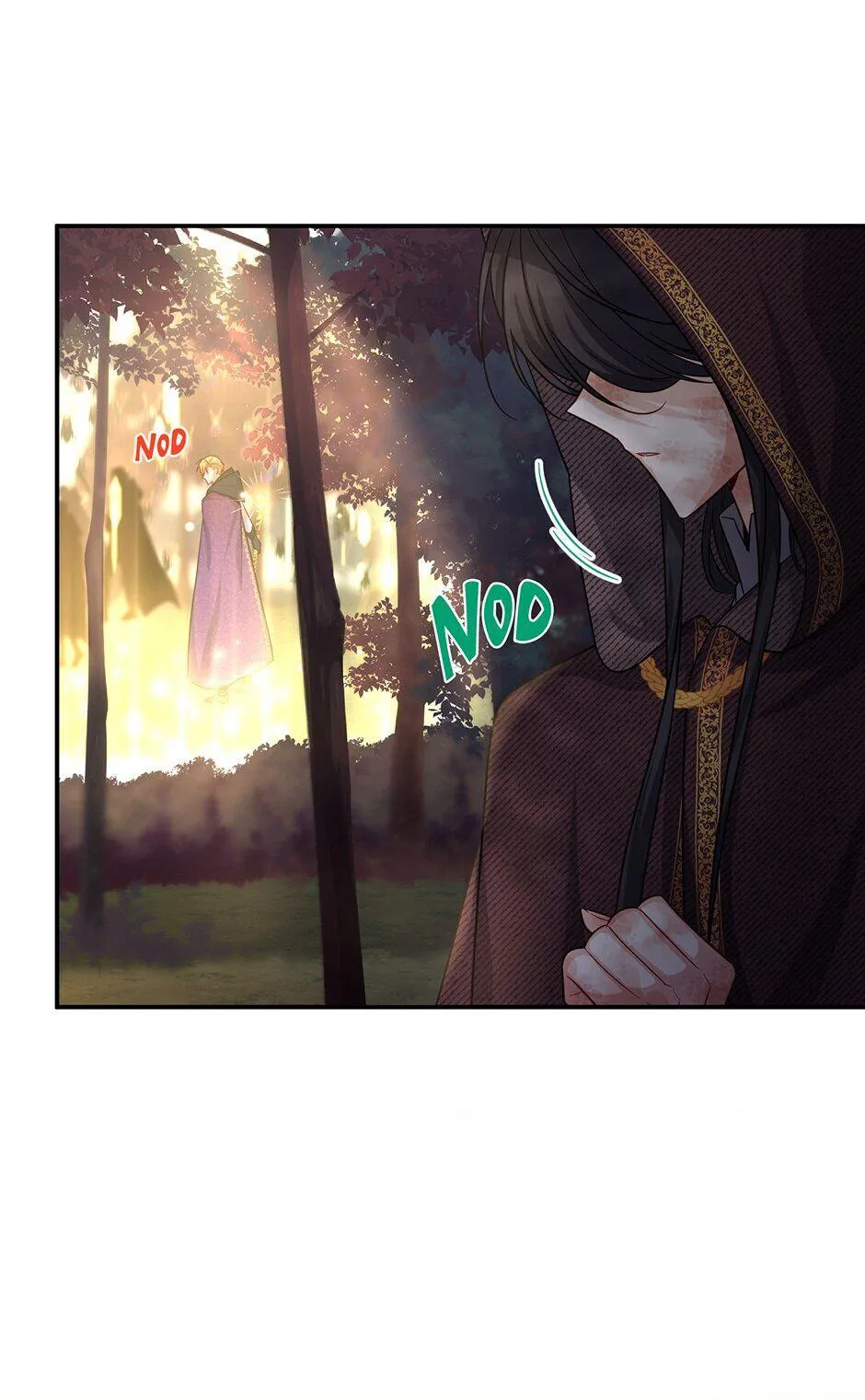 The Soulless Duchess Chapter 96 Online - página 63
