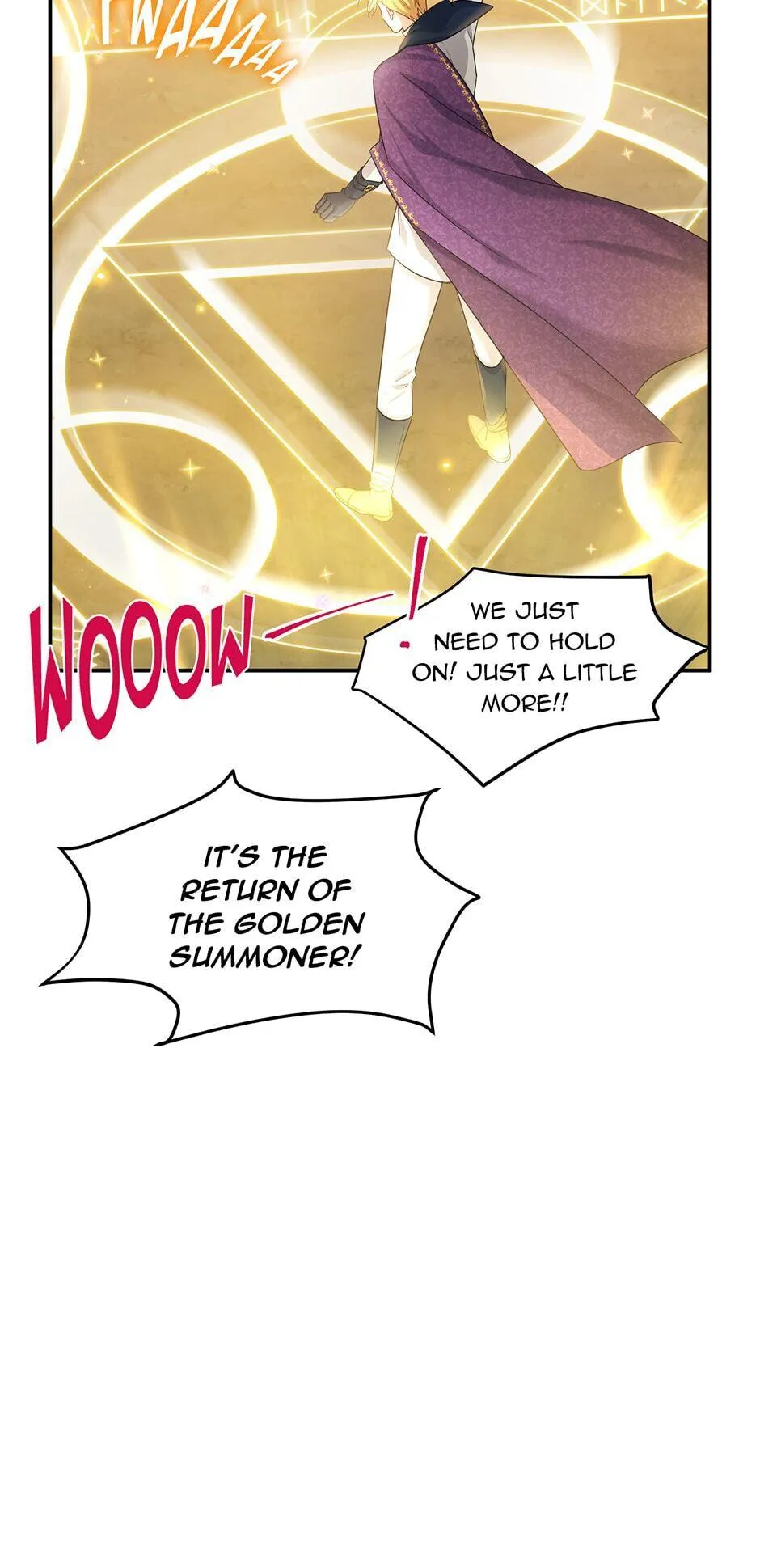 The Soulless Duchess Chapter 96 Online - página 68
