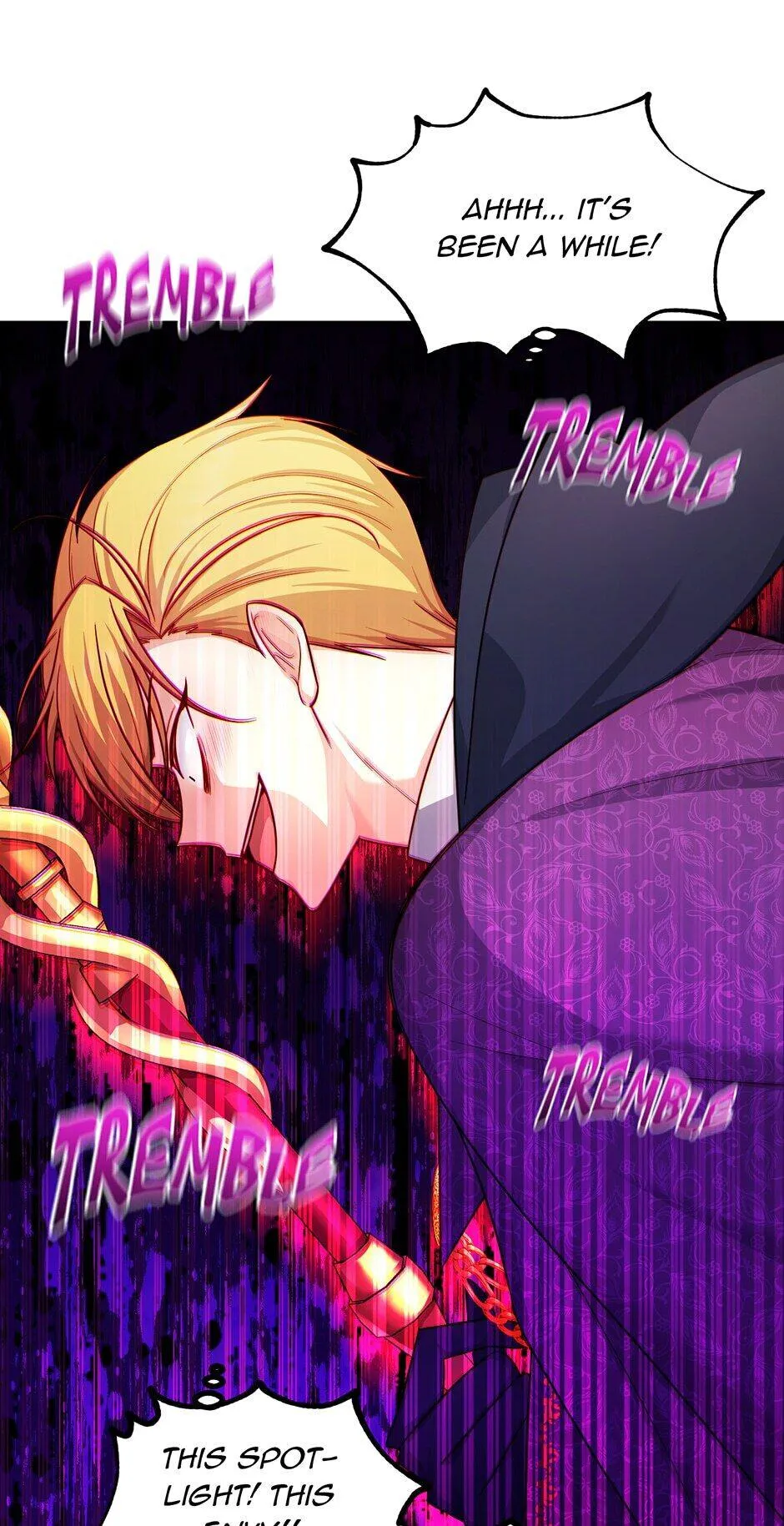 The Soulless Duchess Chapter 96 Online - página 69
