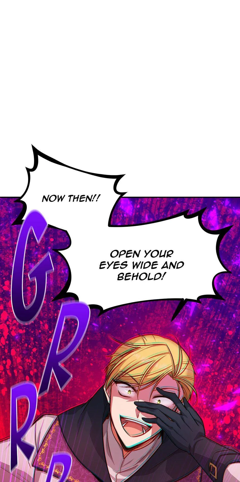 The Soulless Duchess Chapter 96 Online - página 73