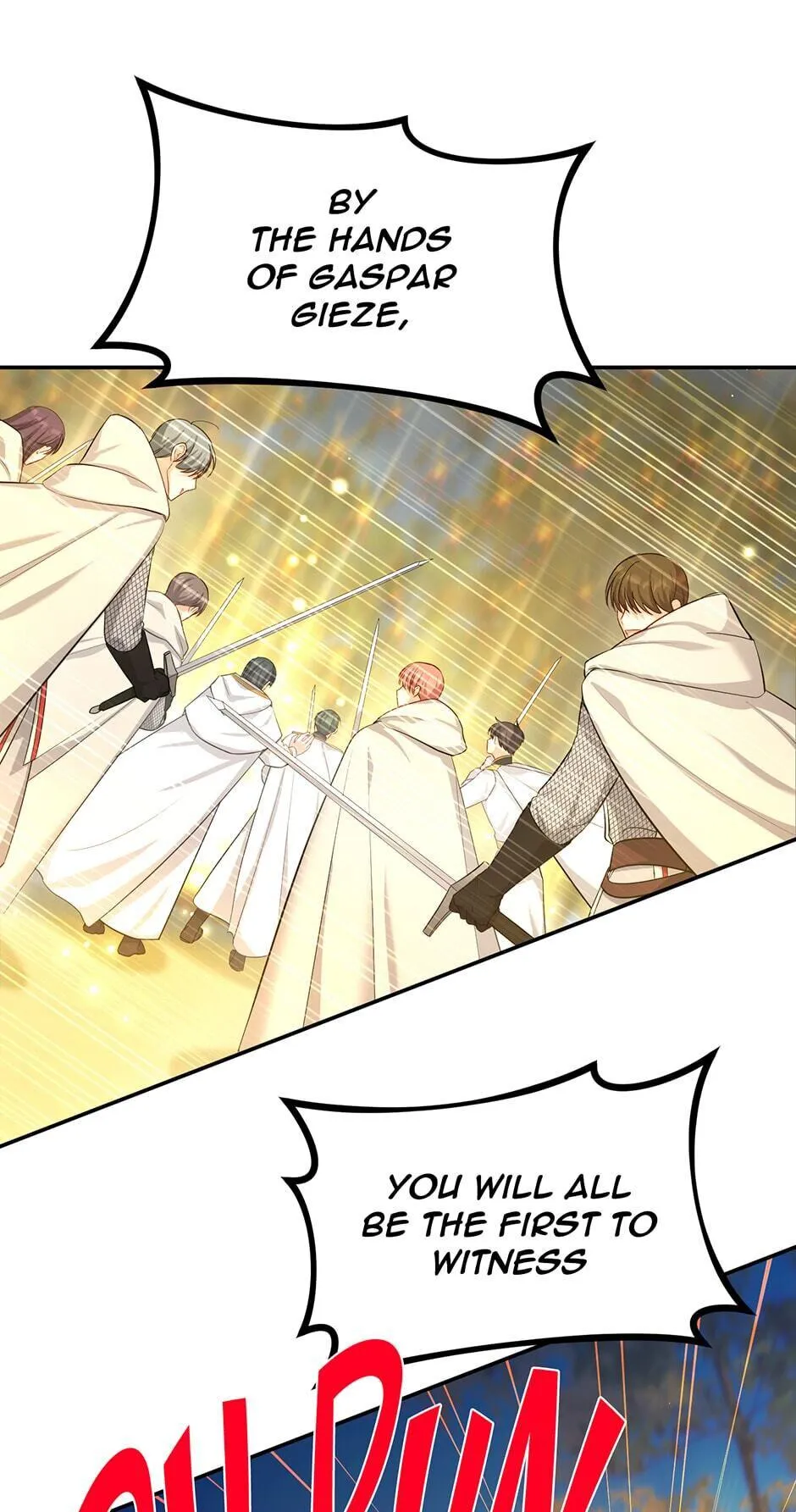 The Soulless Duchess Chapter 96 Online - página 75