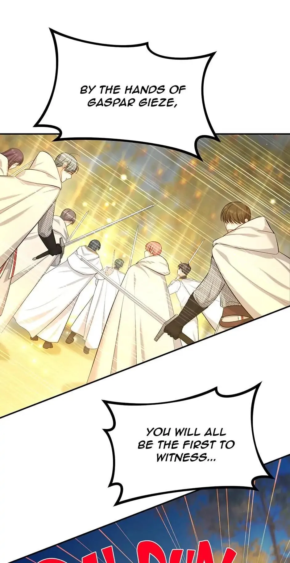 The Soulless Duchess Chapter 97 Online - página 2