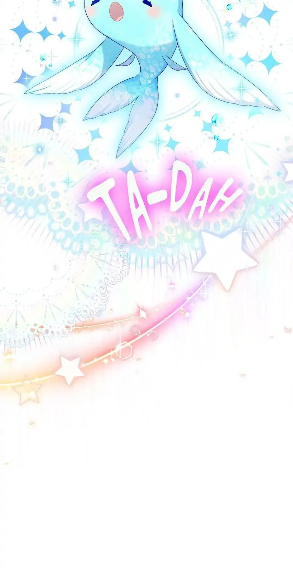 The Soulless Duchess Chapter 97 Online - página 7