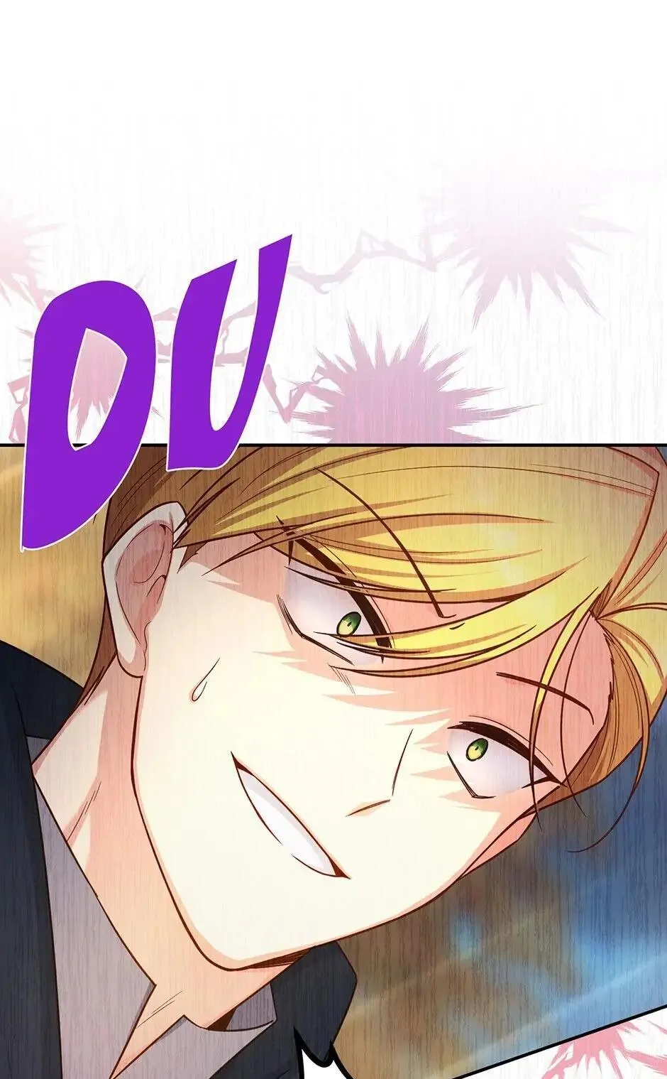 The Soulless Duchess Chapter 97 Online - página 8