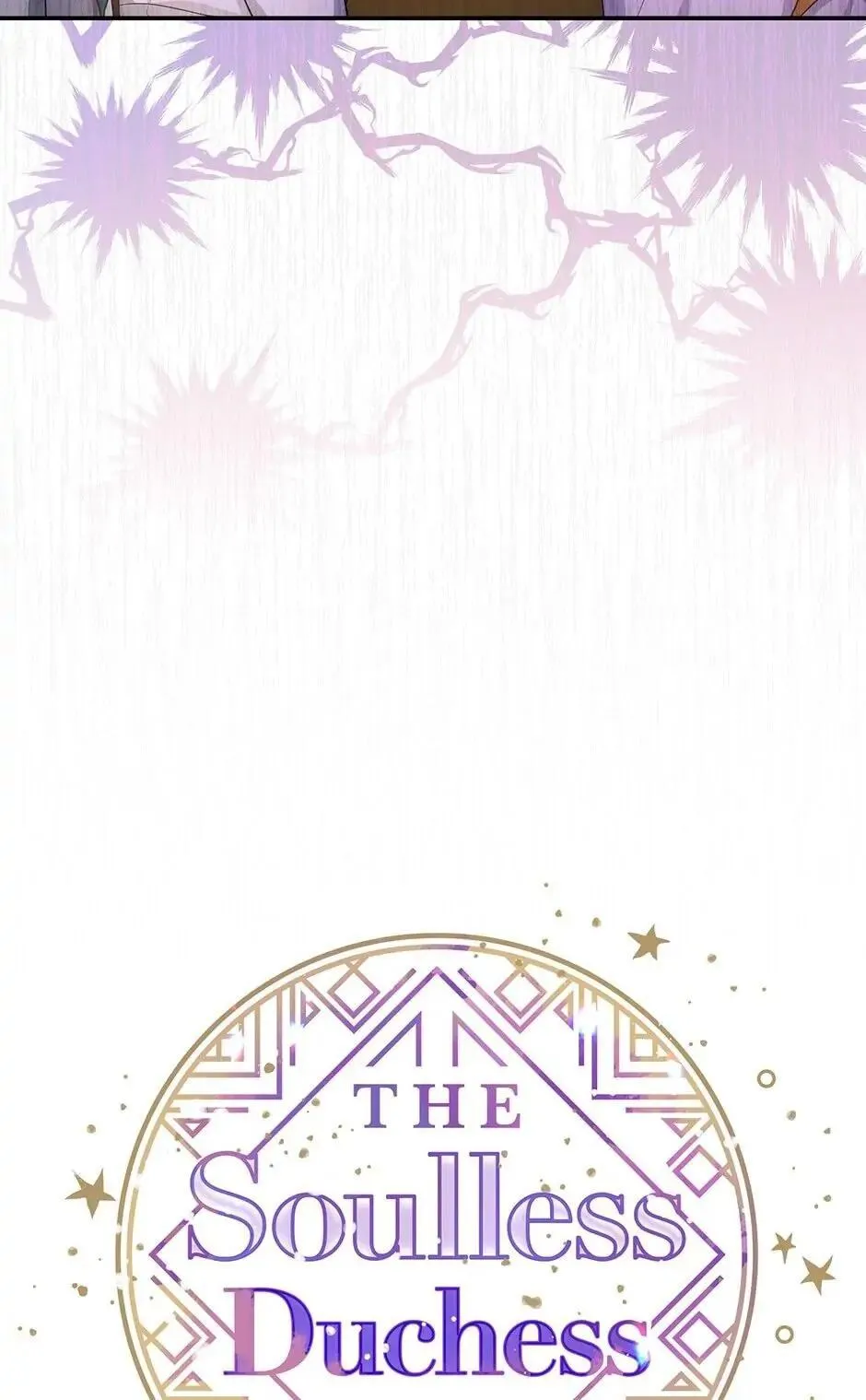 The Soulless Duchess Chapter 97 Online - página 10