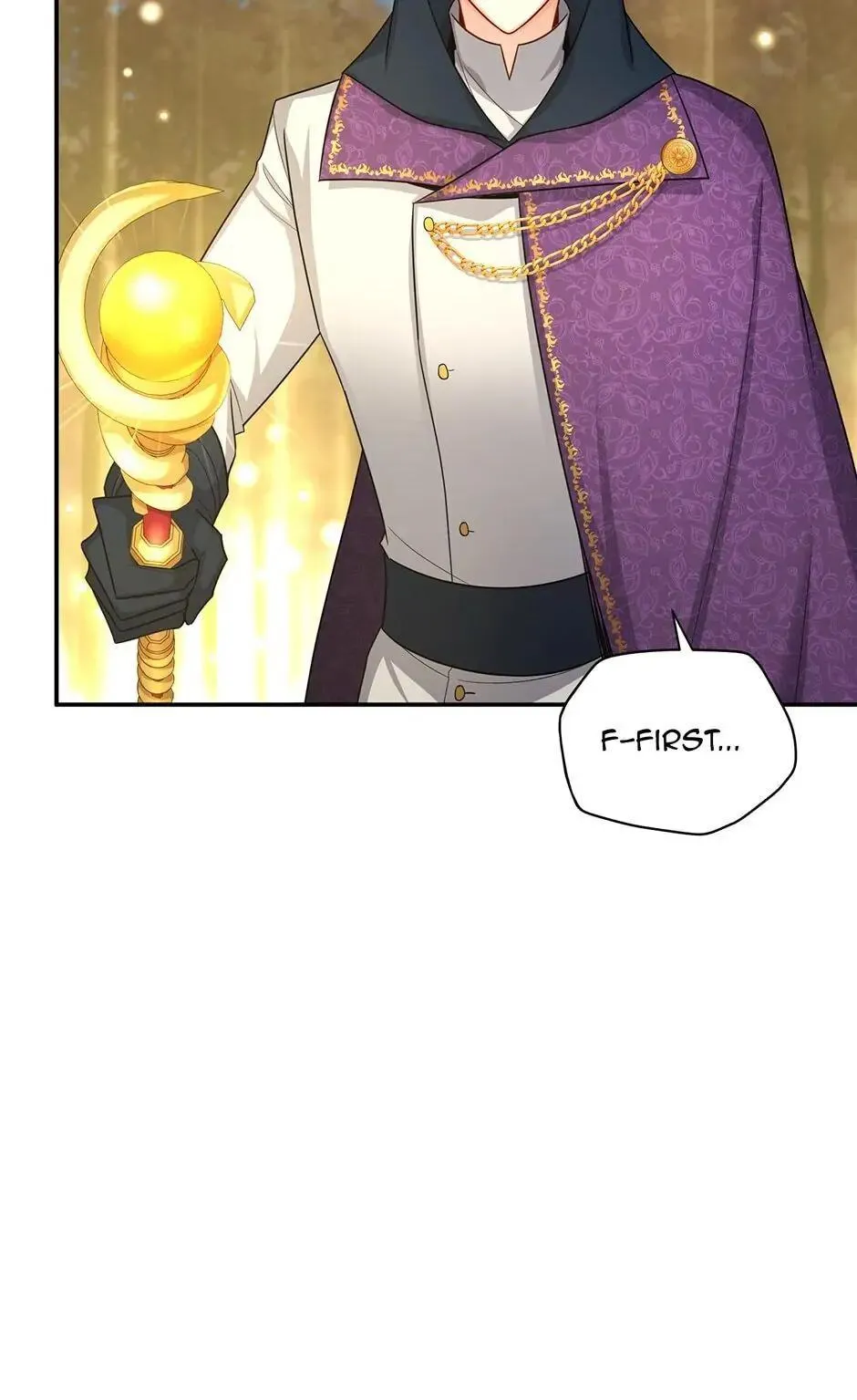 The Soulless Duchess Chapter 97 Online - página 15