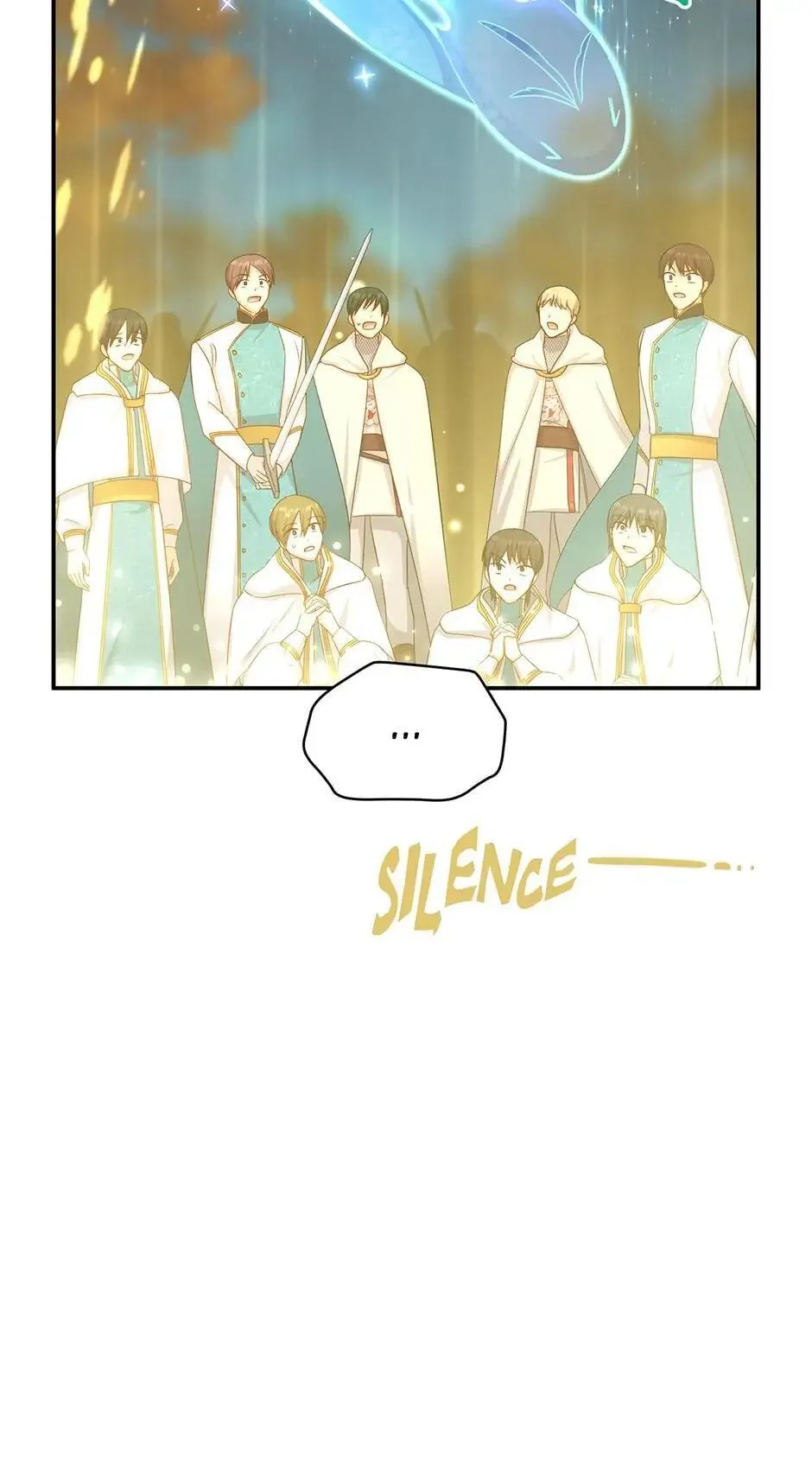 The Soulless Duchess Chapter 97 Online - página 19