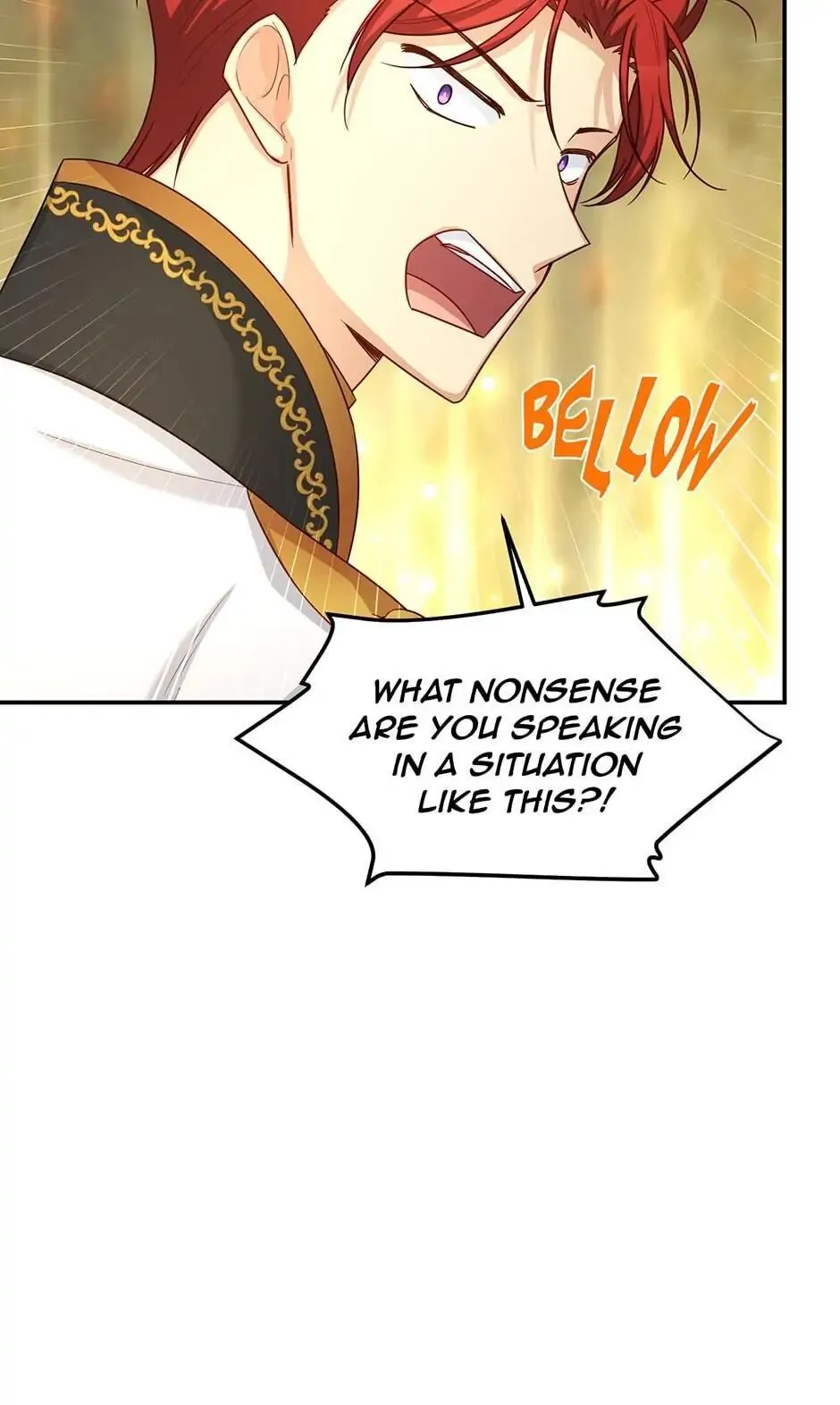 The Soulless Duchess Chapter 97 Online - página 22