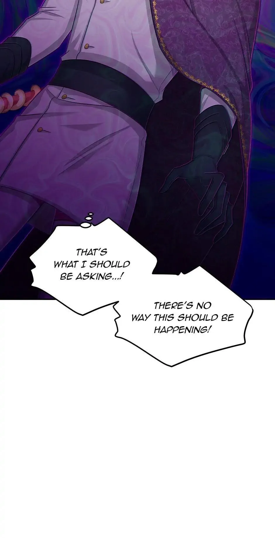 The Soulless Duchess Chapter 97 Online - página 26